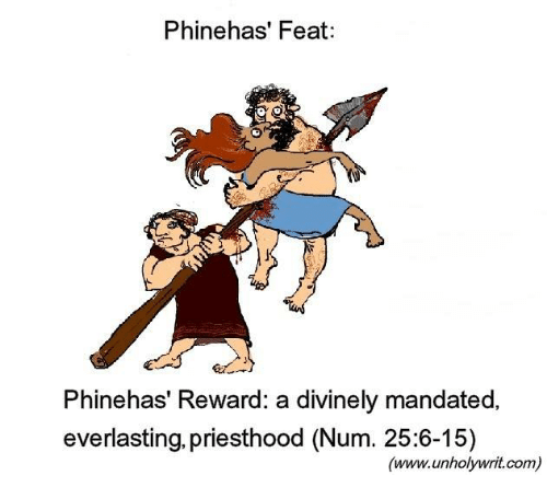 phinehas-feat-phinehas-reward-a-divinely-mandated-everlasting-priesthood-num-14964220