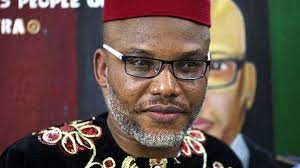Description: C:\Users\ho\Documents\saved pages\NIGERIA, LIKE ISRAEL, IS GOD’S CLIENT NATION\Nnamdi Kanu.jpg