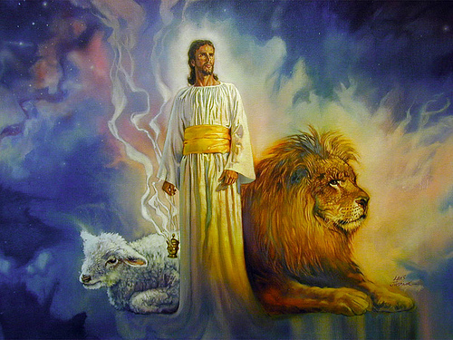 Description: C:\Users\ho\Documents\saved pages\JESUS CHRIST\jesus-lion-lamb.jpg