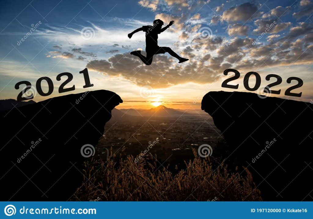Description: C:\Users\ho\AppData\Local\Microsoft\Windows\INetCache\Content.Word\young-man-jump-years-over-sun-gap-hill-silhouette-evening-colorful-sky-happy-new-year-n-197120000 - Copy (2) - Copy.jpg