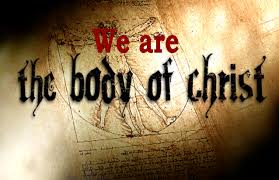 Description: C:\Users\ho\Documents\saved pages\the body of christ.jpg