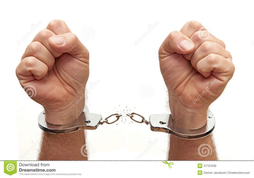 Description: C:\Users\ho\Documents\saved pages\FOR Christianity\breaking-free-handcuffs-closeup-person-chains-metal-47707639.jpg