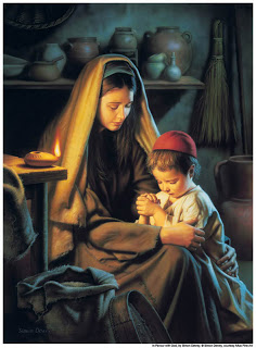 Description: C:\Users\ho\Documents\saved pages\FOR Christianity\mary_mother_children.jpg